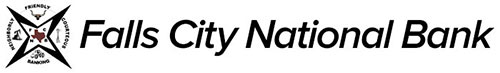 FallsCity_Logo_No_BG.jpg